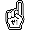 费游娆