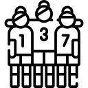孙茉盼